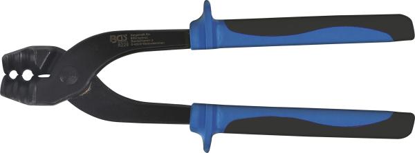 BGS Rohr-Biegezange 4,75 + 6 mm 8229